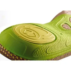 SIDAS 3FEET Outdoor Mid