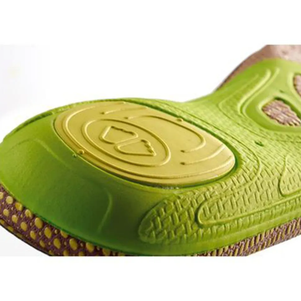 SIDAS 3FEET Outdoor Mid