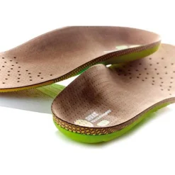 SIDAS 3FEET Outdoor Mid