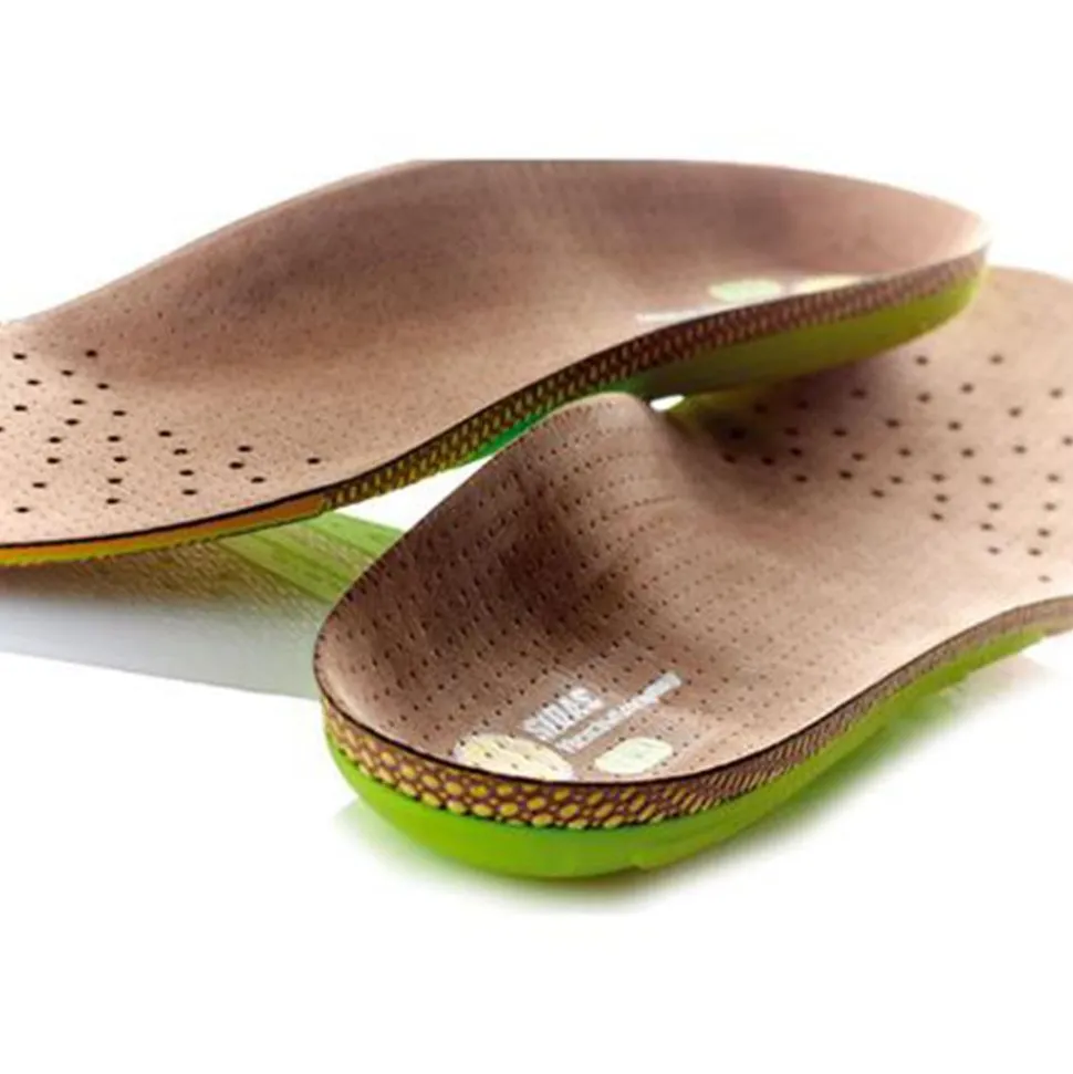 SIDAS 3FEET Outdoor Mid
