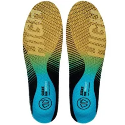 SIDAS 3FEET Run Protect High