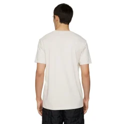 Sid Basic T-Shirt