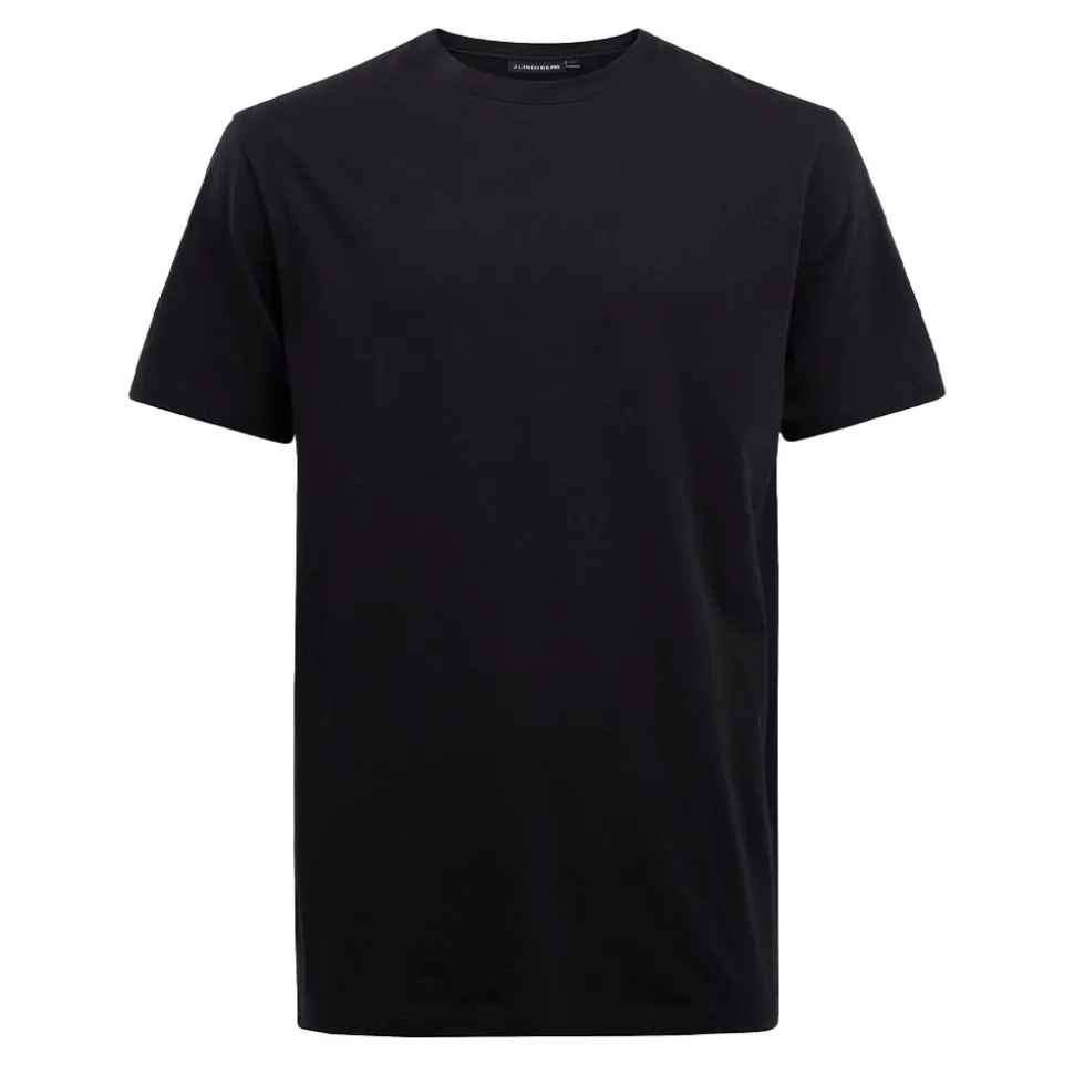 Sid Basic T-Shirt Herr
