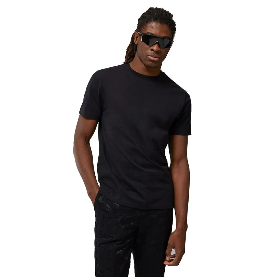 Sid Basic T-Shirt Herr