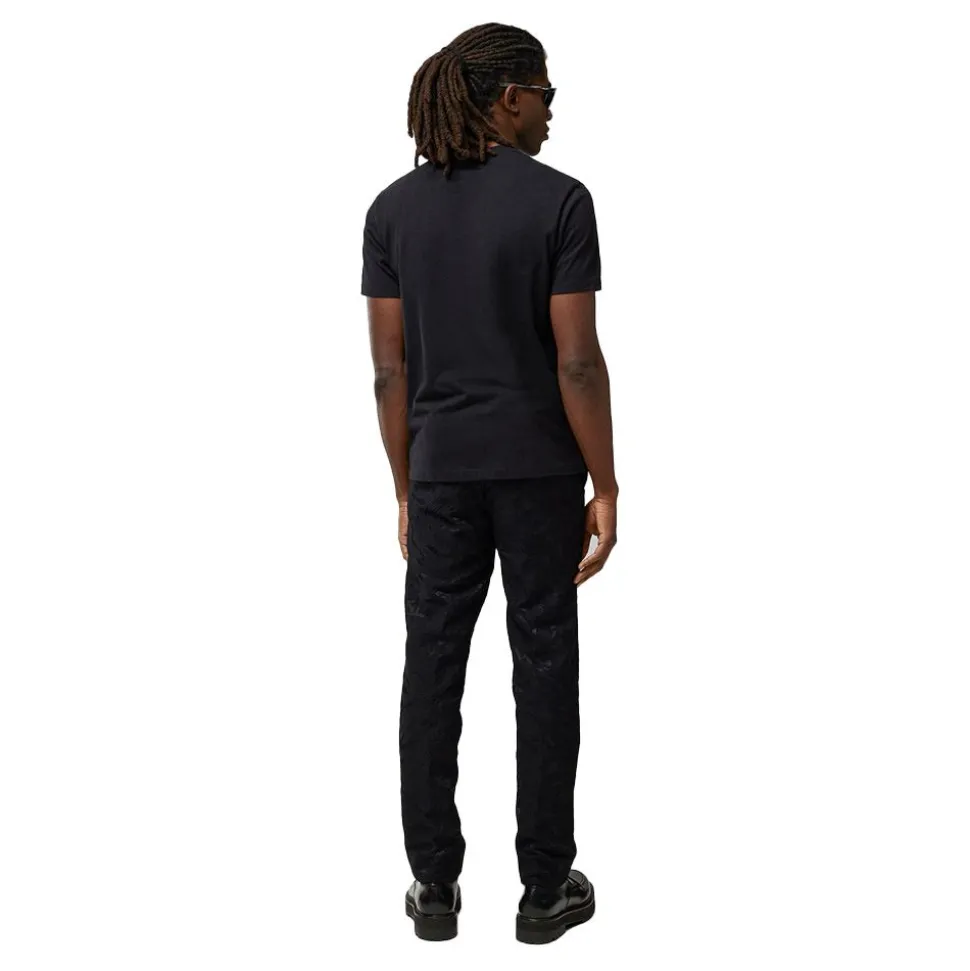 Sid Basic T-Shirt Herr