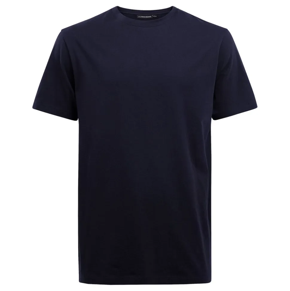 Sid Basic T-Shirt Herr