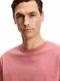 Sid Basic T-Shirt Herr