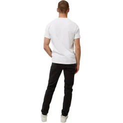 Sid Basic T-Shirt Herr