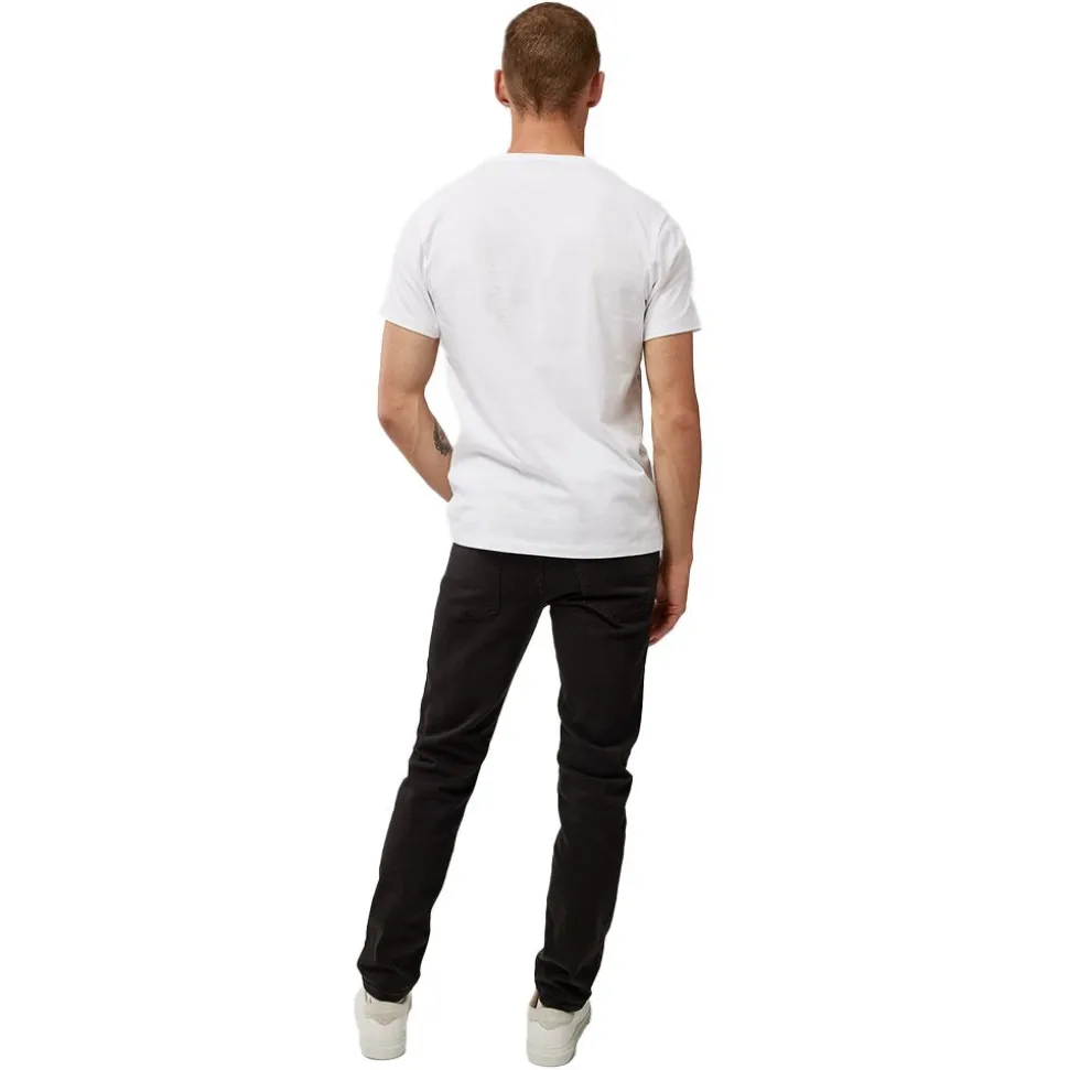 Sid Basic T-Shirt Herr
