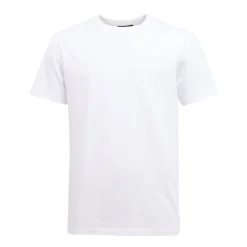 Sid Basic T-Shirt Herr