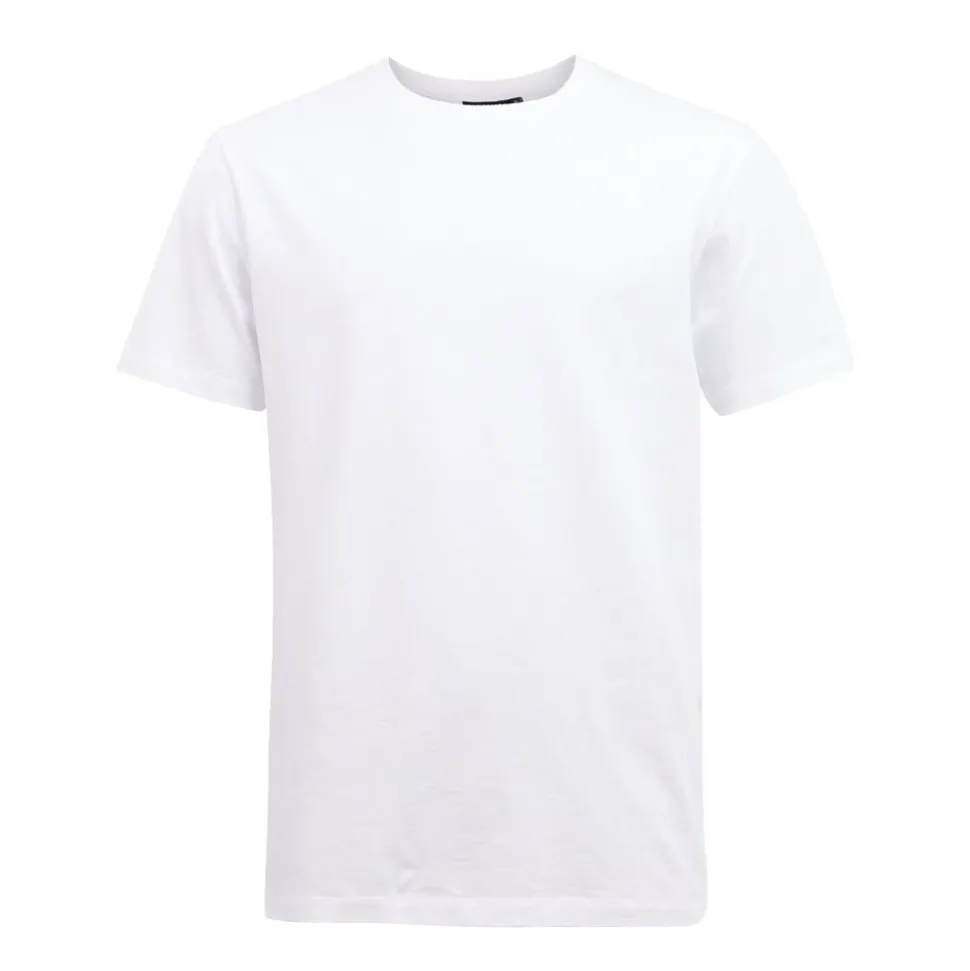 Sid Basic T-Shirt Herr