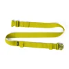 Sideclick Strap