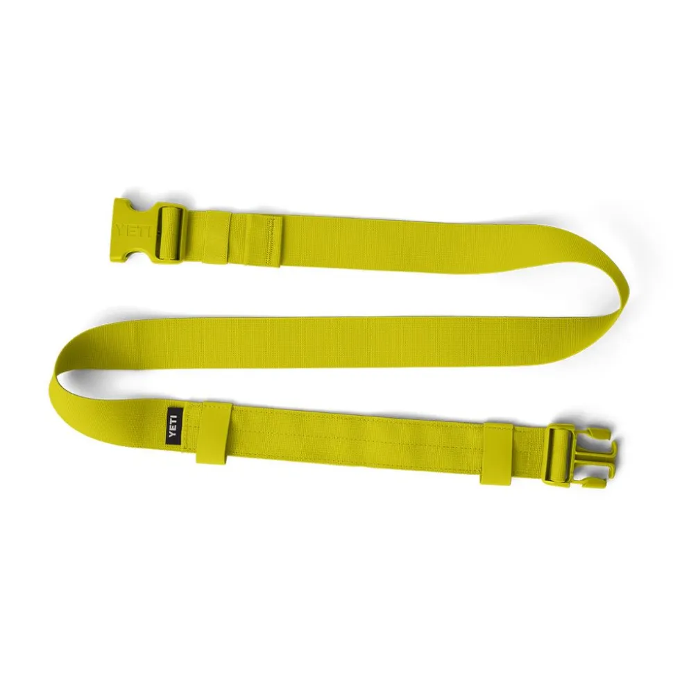 Sideclick Strap