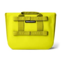 Sidekick Dry 6L