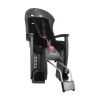 Siesta W/ Lockable Bracket