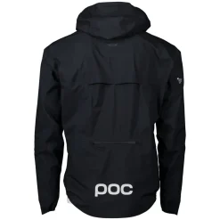Signal All-weather Jacket Herr