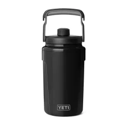 Silo 1/2 G Jug