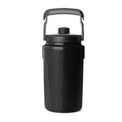 Silo 1/2 G Jug
