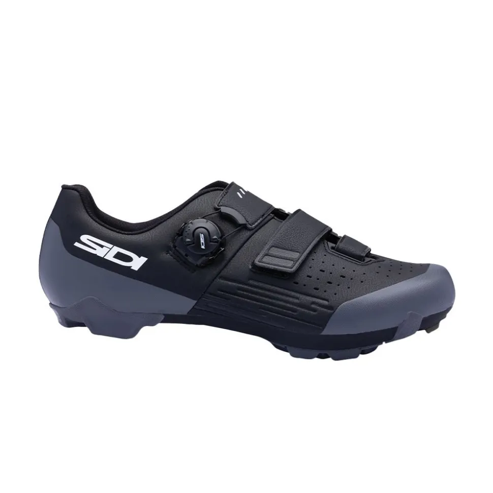 Silvis XC