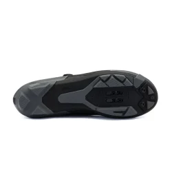 Silvis XC