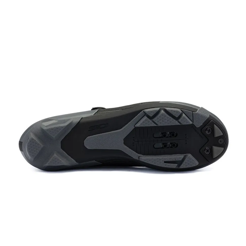 Silvis XC