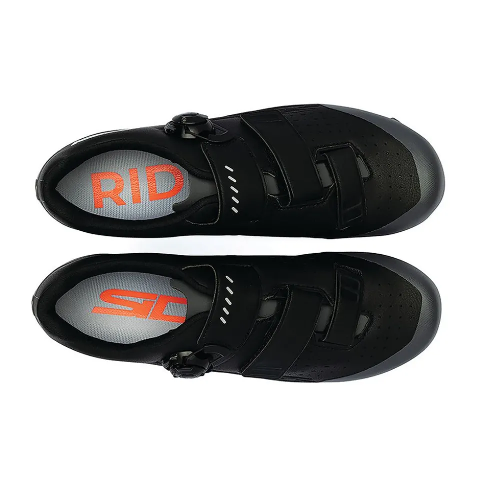 Silvis XC
