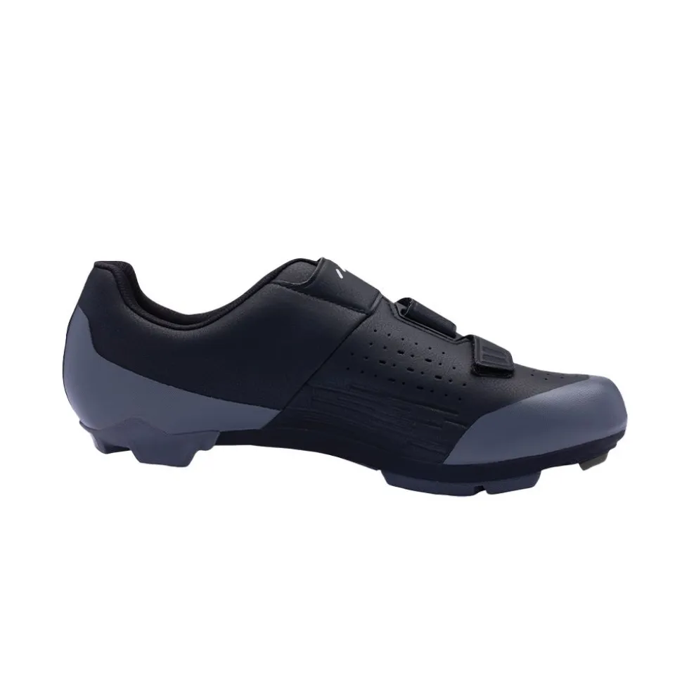 Silvis XC