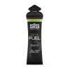 SIS Beta Fuel + Electrolyte