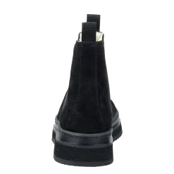 Sistown Chelsea Boot dam