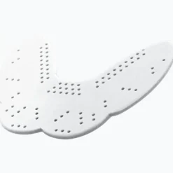 SISU Aero Mouthguard