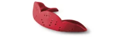 SISU Aero Mouthguard