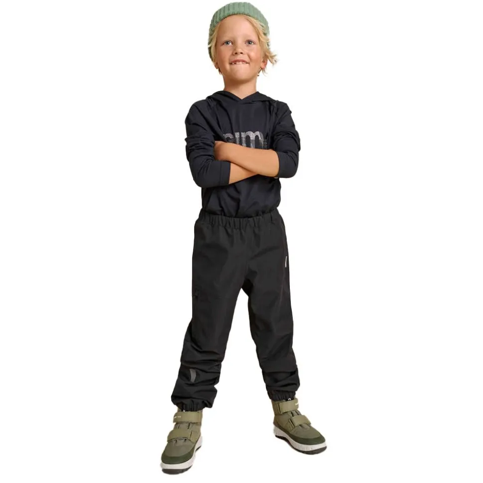 Skalbyxor Kuivala Junior