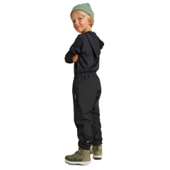 Skalbyxor Kuivala Junior