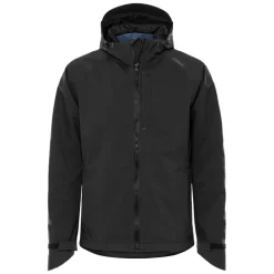 Skaljacka 4882 Glps Herr