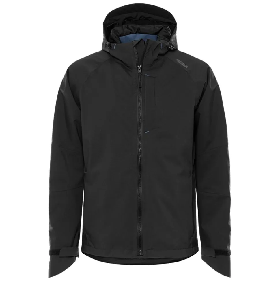Skaljacka 4882 Glps Herr