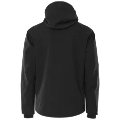Skaljacka stretch 4881 GLS