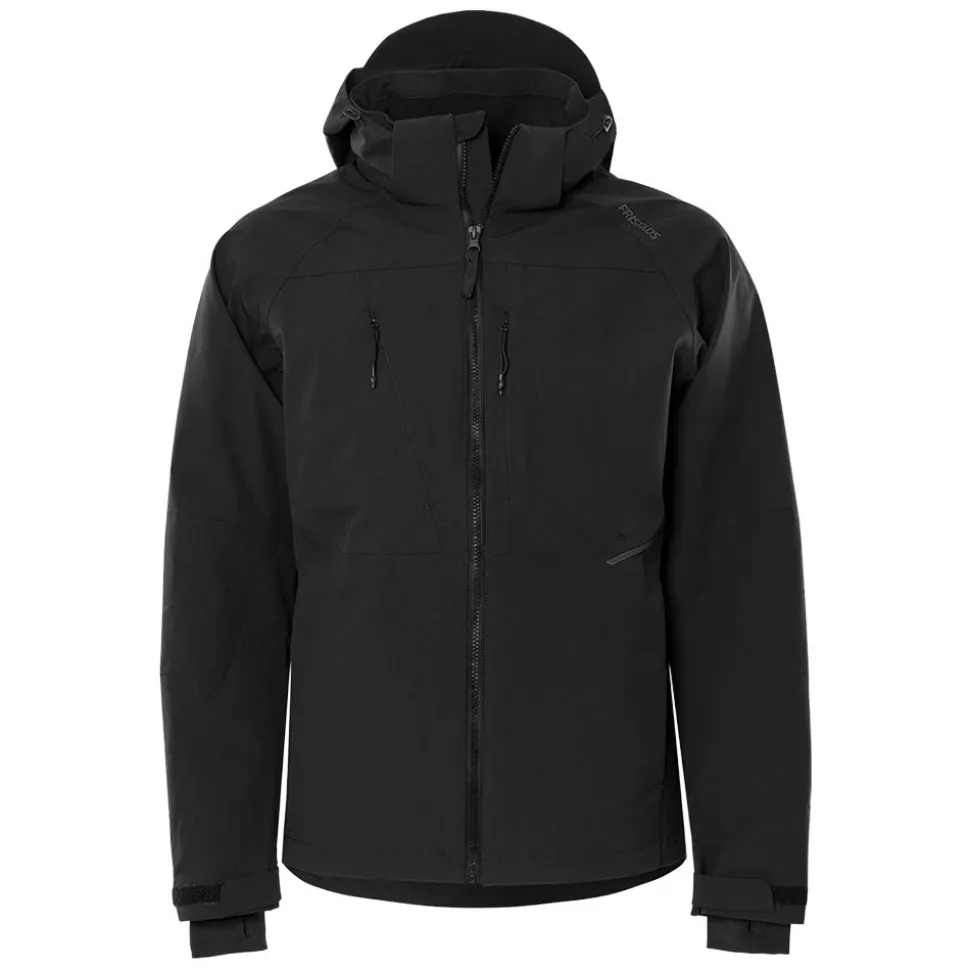 Skaljacka stretch 4881 GLS