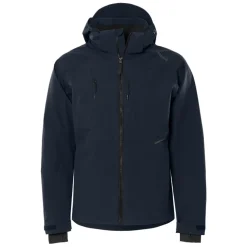 Skaljacka stretch 4881 GLS