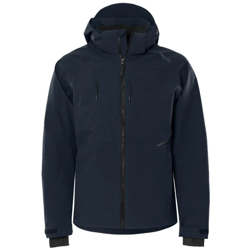 Skaljacka stretch 4881 GLS