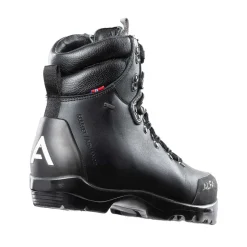 Skarvet Advance GTX Herr