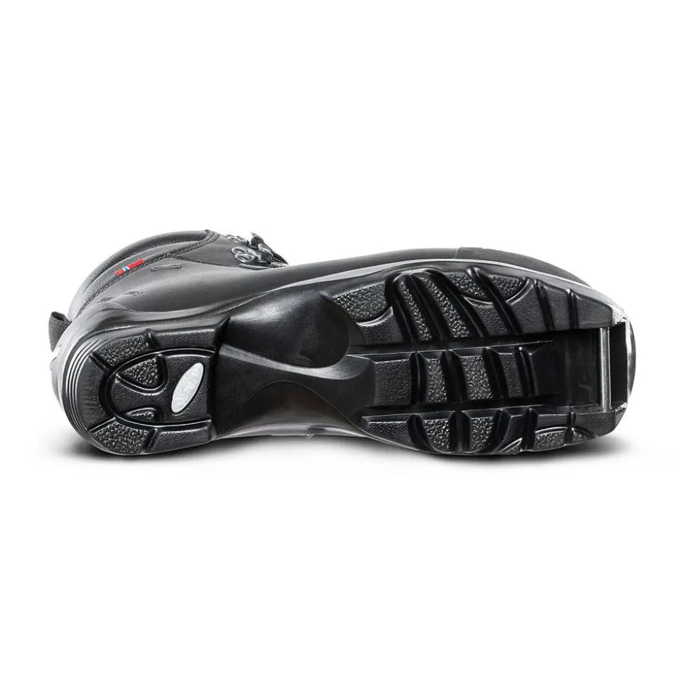 Skarvet Advance GTX Herr