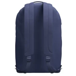 Skate Essential Backpack 15L