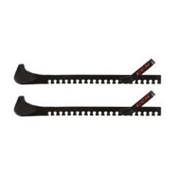 Skateguard PSG 1