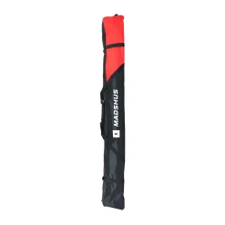 Ski Bag 5-6 Pairs