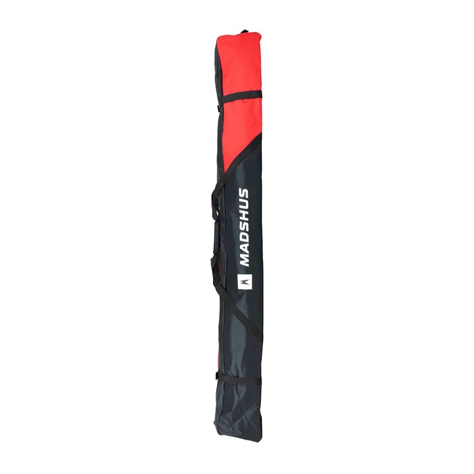 Ski Bag 5-6 Pairs
