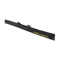 Skicase Alpin One Pair 190