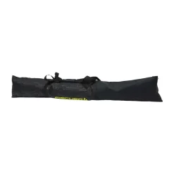 Skicase XC 1 Pair