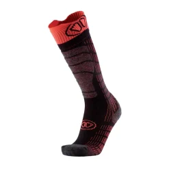 Ski Comfort Socks