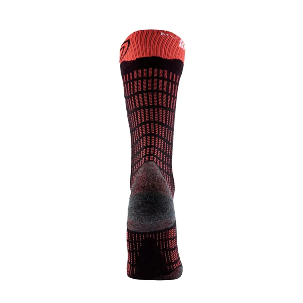 Ski Comfort Socks
