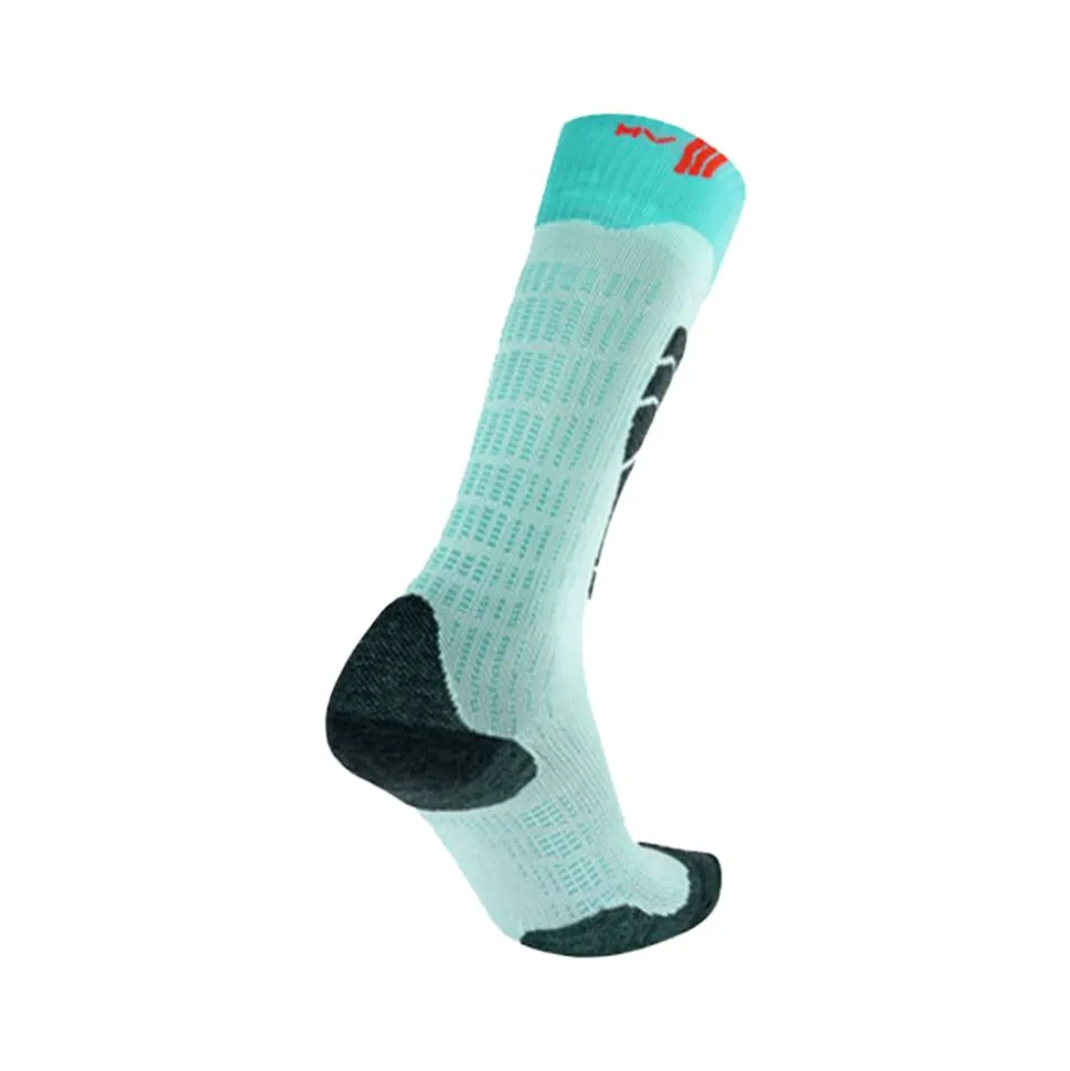 Ski Comfort Socks Dam